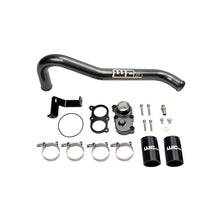 Load image into Gallery viewer, Wehrli 06-10 Duramax LBZ/LMM Thermostat Housing Kit - Gloss White