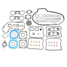 Load image into Gallery viewer, Athena Harley-Davidson Sportsters Complete Gasket Kit (Incl Oil Seals)