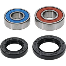 Load image into Gallery viewer, Pivot Works Pw Premium Wheel Bearing