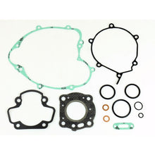 Load image into Gallery viewer, Athena 83-84 Kawasaki KX 250 Complete Gasket Kit