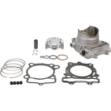 Load image into Gallery viewer, Cylinder Works 19-24 Suzuki RM-Z 250 250cc Standard Bore Cylinder Kit
