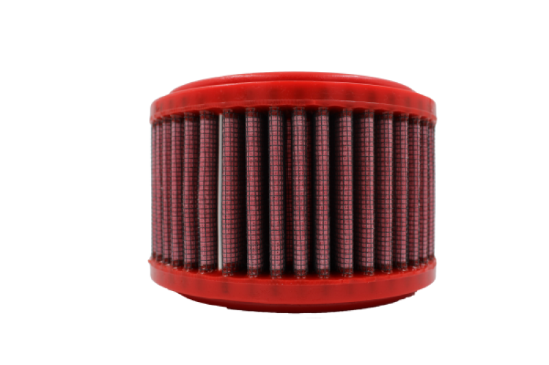 BMC 11+ Royal Enfield B5 500 RFI Replacement Air Filter