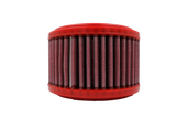 BMC 11+ Royal Enfield B5 500 RFI Replacement Air Filter