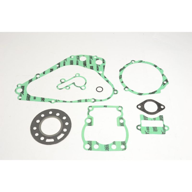 Athena 86-88 Suzuki RM 80 Complete Gasket Kit