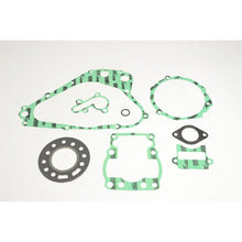 Load image into Gallery viewer, Athena 86-88 Suzuki RM 80 Complete Gasket Kit