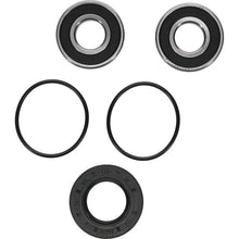 Load image into Gallery viewer, Pivot Works Pw Premium Wheel Bearing