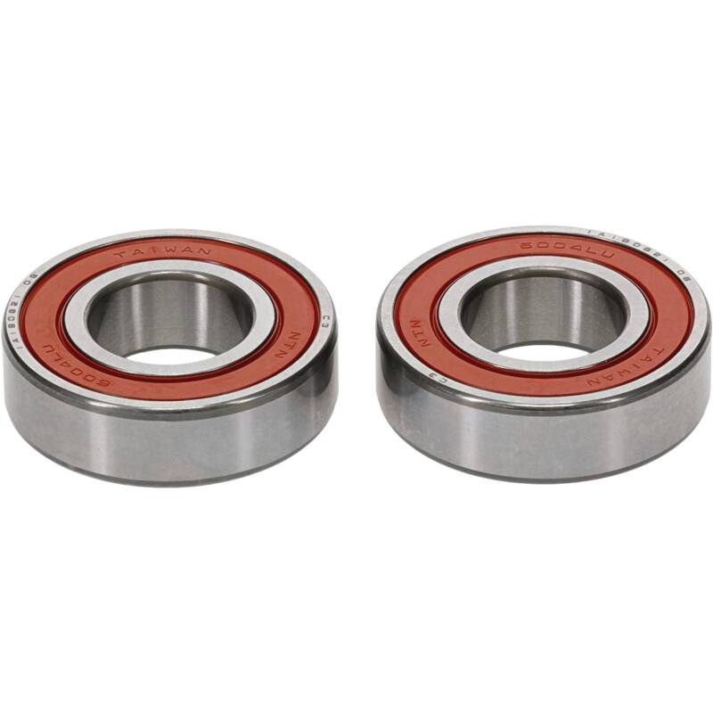 Pivot Works Gas-Gas, Montesa, Sherco Wheel Bearing Kit Premium Bearings