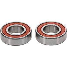 Load image into Gallery viewer, Pivot Works Gas-Gas, Montesa, Sherco Wheel Bearing Kit Premium Bearings