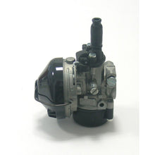 Load image into Gallery viewer, Athena Kinetic DX 50 Dell Orto Carburetor SHA 15/15 (For Rigid Manifold)