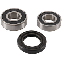 Load image into Gallery viewer, Pivot Works 86-91 Honda CR80R PW Rear Wheel Bearing Kit