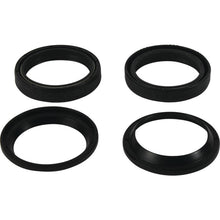 Load image into Gallery viewer, Pivot Works 00-07 Honda XR650R PW Fork Oil &amp; Dust Seal Kit
