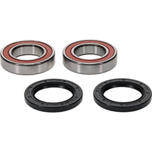 Load image into Gallery viewer, Pivot Works Adley, KAYO, Yamaha Wheel Bearing Kit Premium Bearings