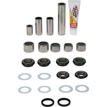 Load image into Gallery viewer, Pivot Works 21-22 Gas-Gas MC125 PW Linkage Bearing Kit