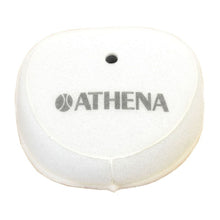 Load image into Gallery viewer, Athena 03-13 Yamaha WR 250 F Air Filter