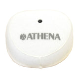 Athena 03-13 Yamaha WR 250 F Air Filter