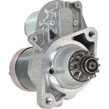 Load image into Gallery viewer, Arrowhead 99-01 Polaris Diesel 455 4x4 Starter Motor