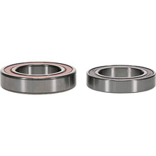 Load image into Gallery viewer, Pivot Works Kawasaki Wheel Bearing Kit Premium Bearings
