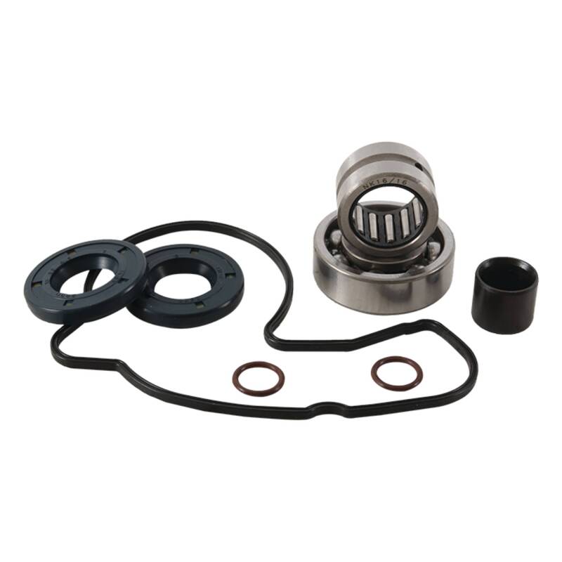 Hot Rods 11-13 KTM 350 SX-F 350cc Water Pump Kit