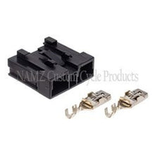 Load image into Gallery viewer, NAMZ Maxi Fuse Holder Connector &amp; Terminal Kit