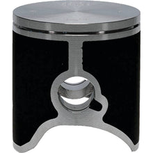 Load image into Gallery viewer, Vertex Piston 01-16 KTM 125 EXC 125cc Cast Race Piston Kit