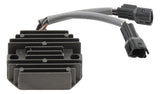 Arrowhead Polaris 12V Reg/Rect