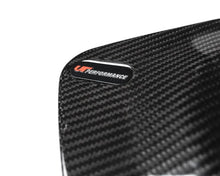 Load image into Gallery viewer, VR Performance Audi Q5 2.0T Carbon Fiber Air Intake