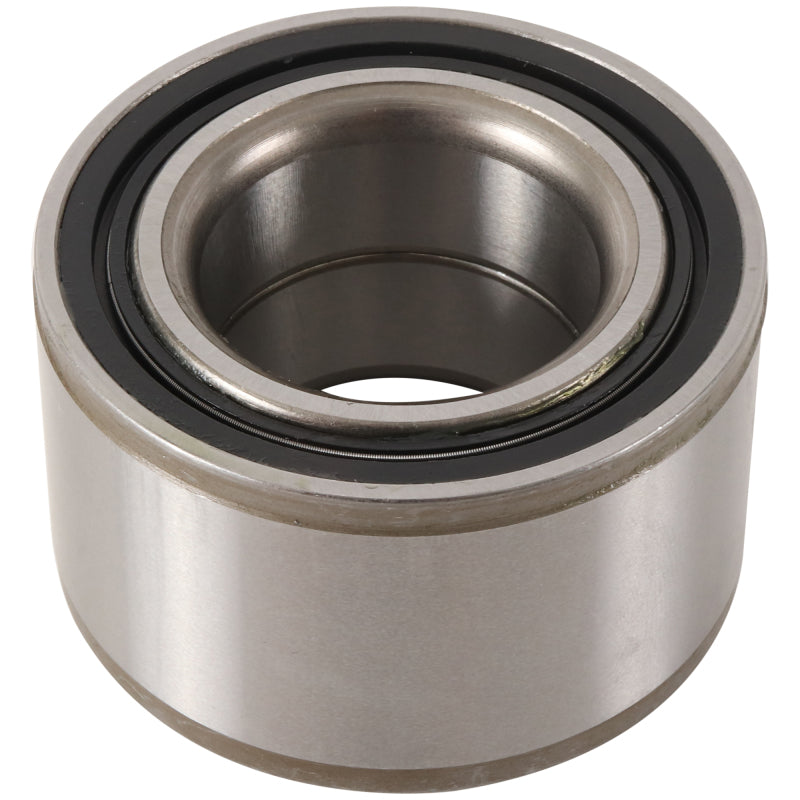 Pivot Works 06-11 Polaris Hawkeye 2x4 PW Rear Wheel Bearing Kit