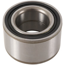 Load image into Gallery viewer, Pivot Works 06-11 Polaris Hawkeye 2x4 PW Rear Wheel Bearing Kit