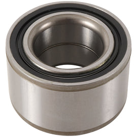 Pivot Works 06-11 Polaris Hawkeye 2x4 PW Rear Wheel Bearing Kit