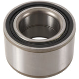 Pivot Works 06-11 Polaris Hawkeye 2x4 PW Rear Wheel Bearing Kit