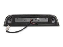 Load image into Gallery viewer, Raxiom 14-18 Chevrolet Silverado Axial Series LED Third Brake Light- Smoked