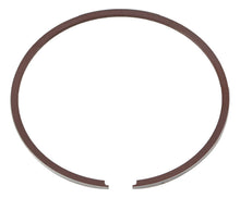 Load image into Gallery viewer, Vertex Piston 97-13 Husqvarna CR 125 125cc Replacement Ring for Replica Pistons. - Single.