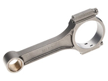 Load image into Gallery viewer, Manley Small Block Chevy .400 Inch Longer Sportsmaster Connecting Rods