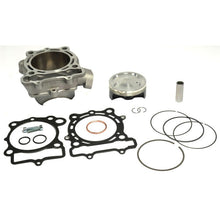 Load image into Gallery viewer, Athena 13-16 Kawasaki KX 250 F Big Bore Complete Cylinder Kit