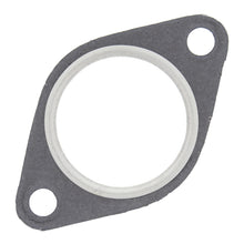 Load image into Gallery viewer, Vertex Exhaust Gasket