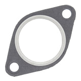 Vertex Exhaust Gasket