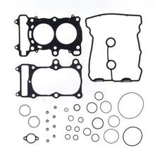 Load image into Gallery viewer, Athena 02-13 Honda Fjs / Fsc 600 Complete Gasket Kit (Excl Oil Seal)