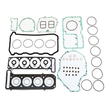 Load image into Gallery viewer, Athena 88-91 Kawasaki 1000 Complete Gasket Kit (Excl Oil Seal)