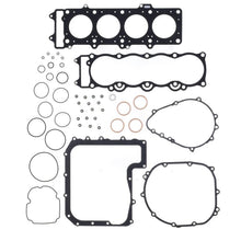 Load image into Gallery viewer, Athena 07-12 Kawasaki Z S/R 750 Complete Gasket Kit