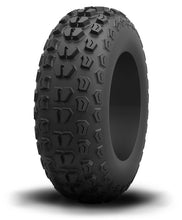 Load image into Gallery viewer, Kenda K532 Klaw XC Front Tires - 25x8-12 6PR 38F TL 238A20S2