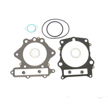 Load image into Gallery viewer, Athena 98-01 Yamaha YFM 600 Grizzly Top End Gasket Kit