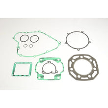 Load image into Gallery viewer, Athena 1985 Kawasaki KX 500 Complete Gasket Kit