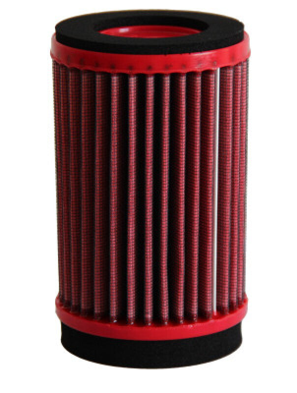 BMC 07-16 Yamaha XJR 1300 Replacement Air Filter