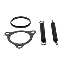 Load image into Gallery viewer, Vertex Gaskets 05-07 Honda CR125R Exhaust Gasket Kit