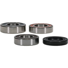 Load image into Gallery viewer, Pivot Works Yamaha Wheel Bearing Kit Premium Bearings