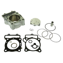 Load image into Gallery viewer, Athena 18-19 Honda CRF 250 R Stock Bore Complete Cylinder Kit