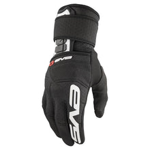 Load image into Gallery viewer, EVS Wrister Glove Black - Large