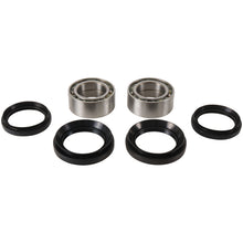 Load image into Gallery viewer, Pivot Works 09-14 Honda TRX420 FA IRS PW - Front Wheel Bearing Kit