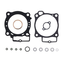 Load image into Gallery viewer, Athena 19-20 Honda CRF 450 R Top End Gasket Kit