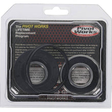 Load image into Gallery viewer, Pivot Works Pw Premium Wheel Bearing